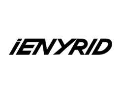 IENYRID-Discount-Code-2026